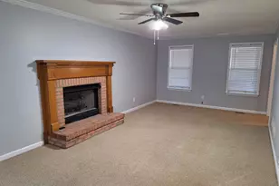 125 Chardonnay Oaks Dr, McDonough, GA 30252 - Photo 11