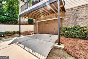 1307 Markham Rd, Atlanta, GA 30319 - Photo 23