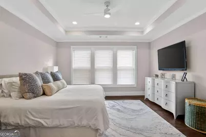 1307 Markham Road, Atlanta, GA 30319 - Photo 13