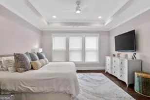 1307 Markham Rd, Atlanta, GA 30319 - Photo 13