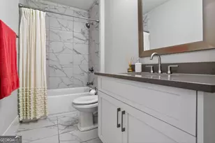 1307 Markham Rd, Atlanta, GA 30319 - Photo 21