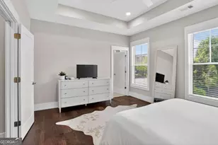 1307 Markham Rd, Atlanta, GA 30319 - Photo 17