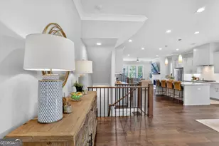 1307 Markham Rd, Atlanta, GA 30319 - Photo 3