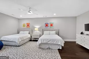 1307 Markham Rd, Atlanta, GA 30319 - Photo 19