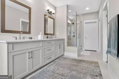 1307 Markham Road, Atlanta, GA 30319 - Photo 15