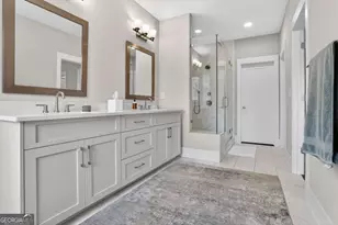 1307 Markham Rd, Atlanta, GA 30319 - Photo 15