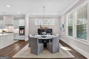 1307 Markham Rd, Atlanta, GA 30319 - Photo 5