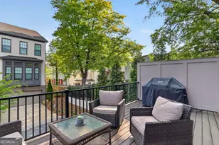 1307 Markham Rd, Atlanta, GA 30319 - Photo 9