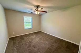 127 W Lexington Ave, Griffin, GA 30223 - Photo 11