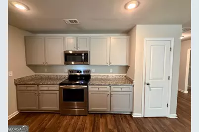 127 W Lexington Avenue, Griffin, GA 30223 - Photo 7