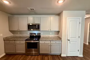 127 W Lexington Ave, Griffin, GA 30223 - Photo 7