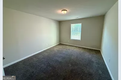 127 W Lexington Avenue, Griffin, GA 30223 - Photo 17