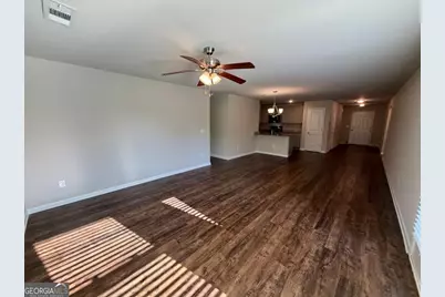 127 W Lexington Avenue, Griffin, GA 30223 - Photo 9