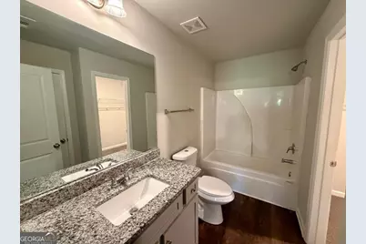 127 W Lexington Avenue, Griffin, GA 30223 - Photo 13