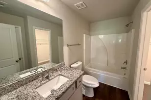 127 W Lexington Ave, Griffin, GA 30223 - Photo 13