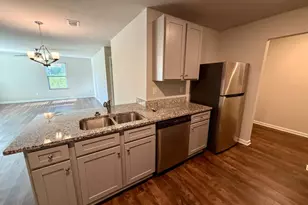 127 W Lexington Ave, Griffin, GA 30223 - Photo 5