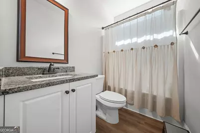 401 Elwick Place, Statesboro, GA 30461 - Photo 13