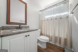 401 ELWICK Pl, Statesboro, GA 30461 - Photo 13