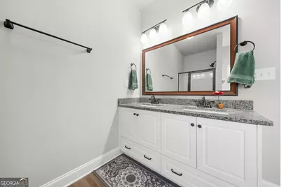 401 Elwick Place, Statesboro, GA 30461 - Photo 21