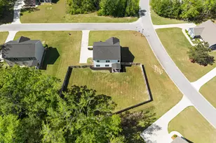 401 ELWICK Pl, Statesboro, GA 30461 - Photo 29