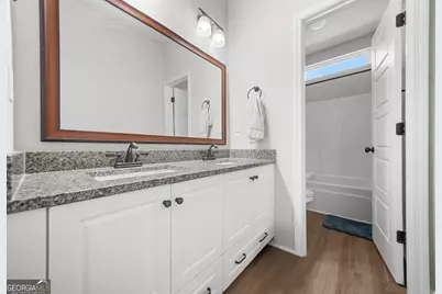 401 Elwick Place, Statesboro, GA 30461 - Photo 25