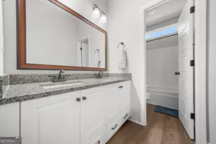 401 ELWICK Pl, Statesboro, GA 30461 - Photo 25