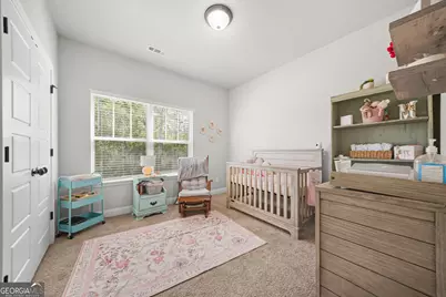 401 Elwick Place, Statesboro, GA 30461 - Photo 23