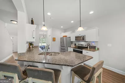 401 Elwick Place, Statesboro, GA 30461 - Photo 7