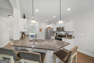 401 ELWICK Pl, Statesboro, GA 30461 - Photo 7