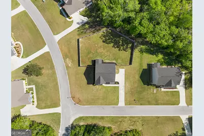 401 Elwick Place, Statesboro, GA 30461 - Photo 31