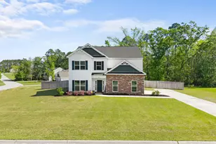 401 ELWICK Pl, Statesboro, GA 30461 - Photo 5