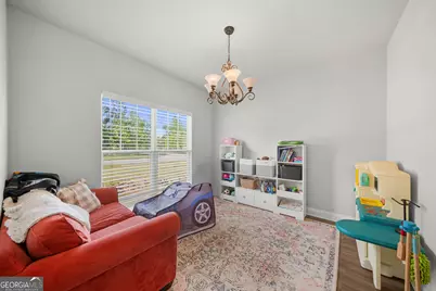 401 Elwick Place, Statesboro, GA 30461 - Photo 11