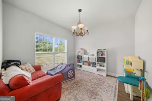 401 ELWICK Pl, Statesboro, GA 30461 - Photo 11