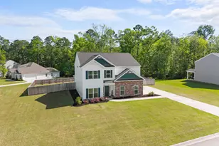 401 ELWICK Pl, Statesboro, GA 30461 - Photo 33