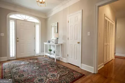 1040 Saint Andrews Drive, Watkinsville, GA 30677 - Photo 3