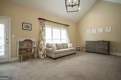 1040 Saint Andrews Drive, Watkinsville, GA 30677 - Photo 17