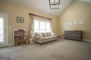 1040 St Andrews Dr, Watkinsville, GA 30677 - Photo 17