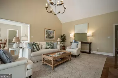 1040 Saint Andrews Drive, Watkinsville, GA 30677 - Photo 7