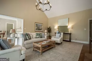 1040 St Andrews Dr, Watkinsville, GA 30677 - Photo 7