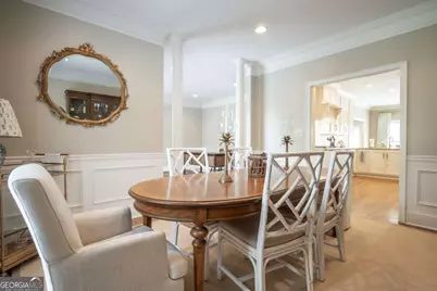 1040 Saint Andrews Drive, Watkinsville, GA 30677 - Photo 13