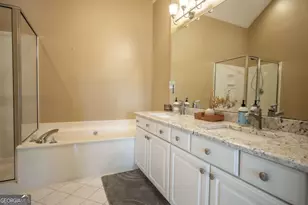 1040 St Andrews Dr, Watkinsville, GA 30677 - Photo 19