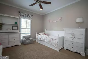 1040 St Andrews Dr, Watkinsville, GA 30677 - Photo 23