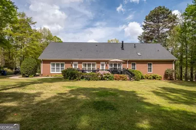 1040 Saint Andrews Drive, Watkinsville, GA 30677 - Photo 39