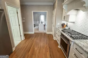 1040 St Andrews Dr, Watkinsville, GA 30677 - Photo 11