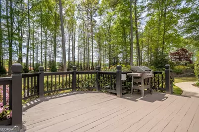 1040 Saint Andrews Drive, Watkinsville, GA 30677 - Photo 37