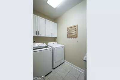 1040 Saint Andrews Drive, Watkinsville, GA 30677 - Photo 33