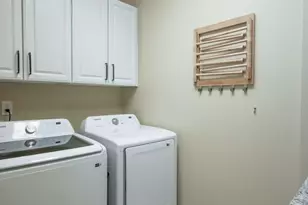 1040 St Andrews Dr, Watkinsville, GA 30677 - Photo 33