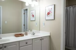 1040 St Andrews Dr, Watkinsville, GA 30677 - Photo 25