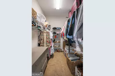 1040 Saint Andrews Drive, Watkinsville, GA 30677 - Photo 31