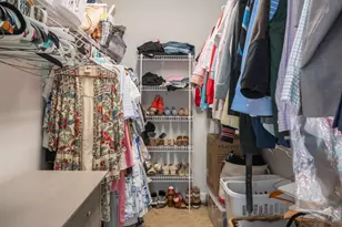 1040 St Andrews Dr, Watkinsville, GA 30677 - Photo 31